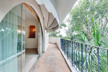 Apartamento à venda com 4 quartos, sendo 2 suítes, em Granja Julieta, São Paulo, SP