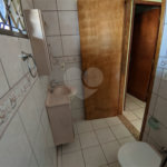 Casa à venda com 4 quartos, sendo 1 suíte, em Valentina Figueiredo, Ribeirão Preto, SP