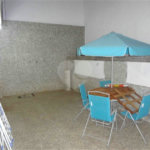 Apartamento à venda com 3 quartos, sendo 1 suíte, em Santana, São Paulo, SP