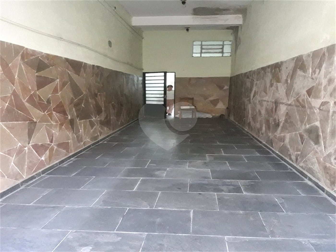 Prédio à venda em Vila Gomes Cardim, São Paulo, SP
