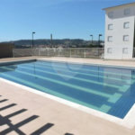 Apartamento à venda com 2 quartos em Santa Claudina, Vinhedo, SP