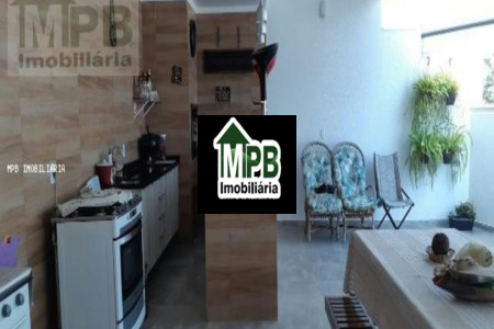 Casa à venda com 3 suítes em Condomínio Golden Park Residence, Sorocaba, SP