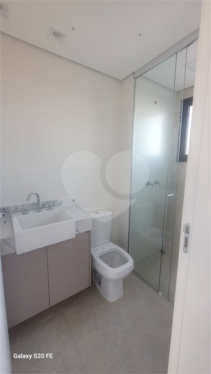 Apartamento para alugar com 3 suítes em Parque Campolim, Sorocaba, SP