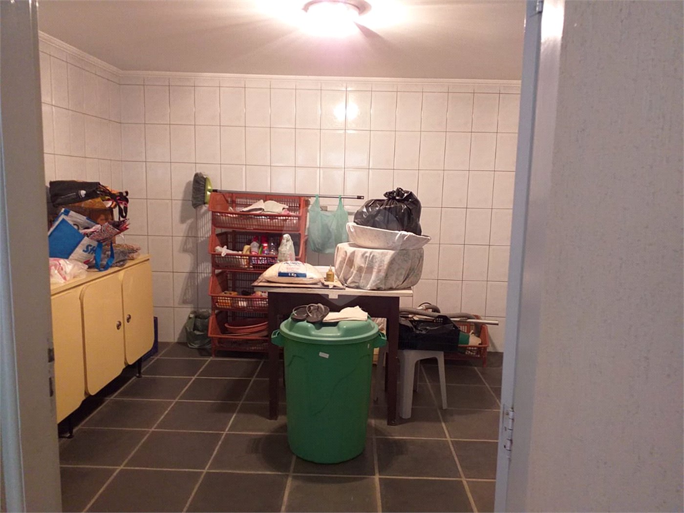 Sobrado à venda com 5 quartos em Mandaqui, São Paulo, SP
