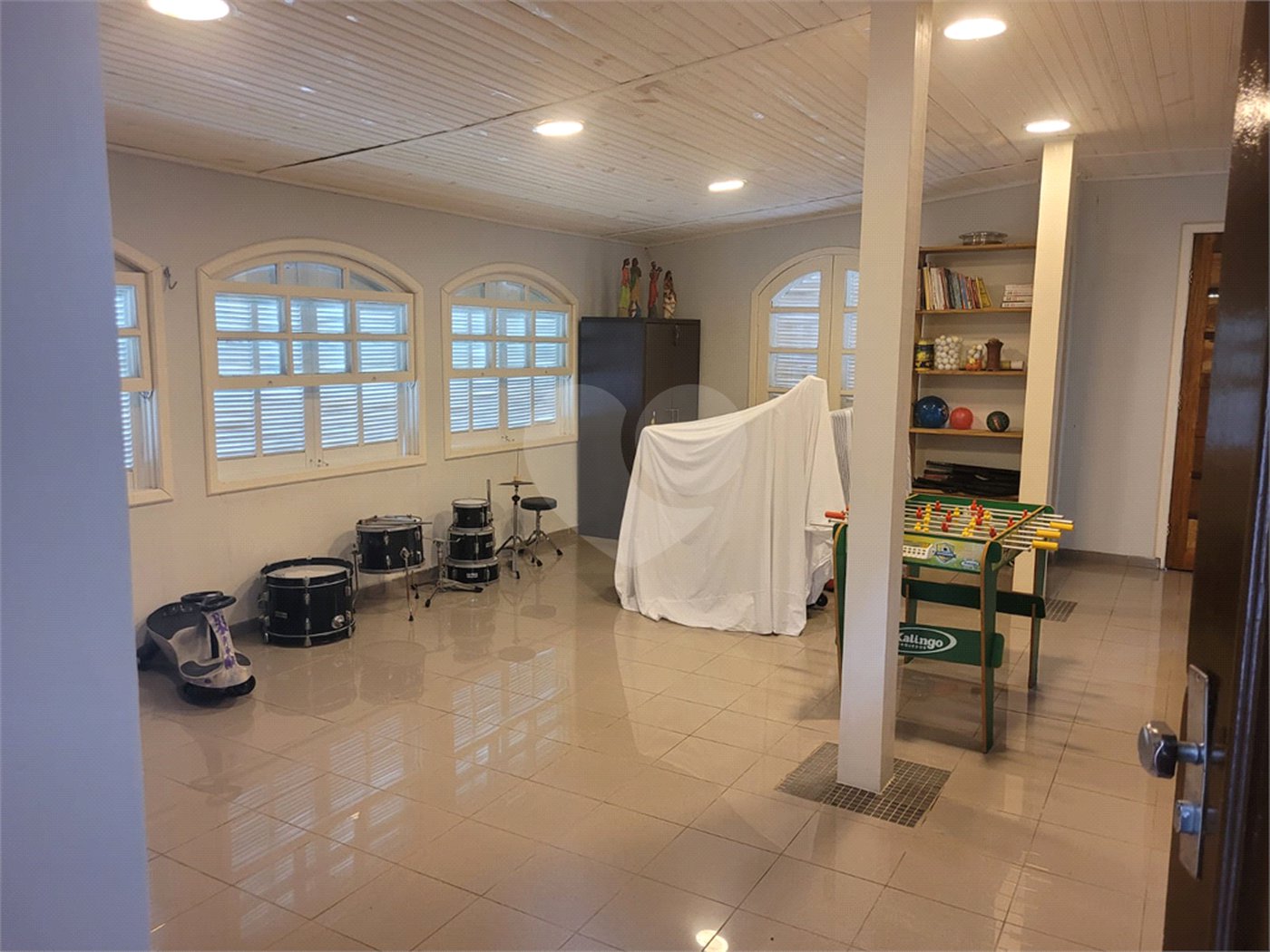 Sítio à venda com 6 quartos, sendo 3 suítes, em Serra da Cantareira, Mairiporã, SP