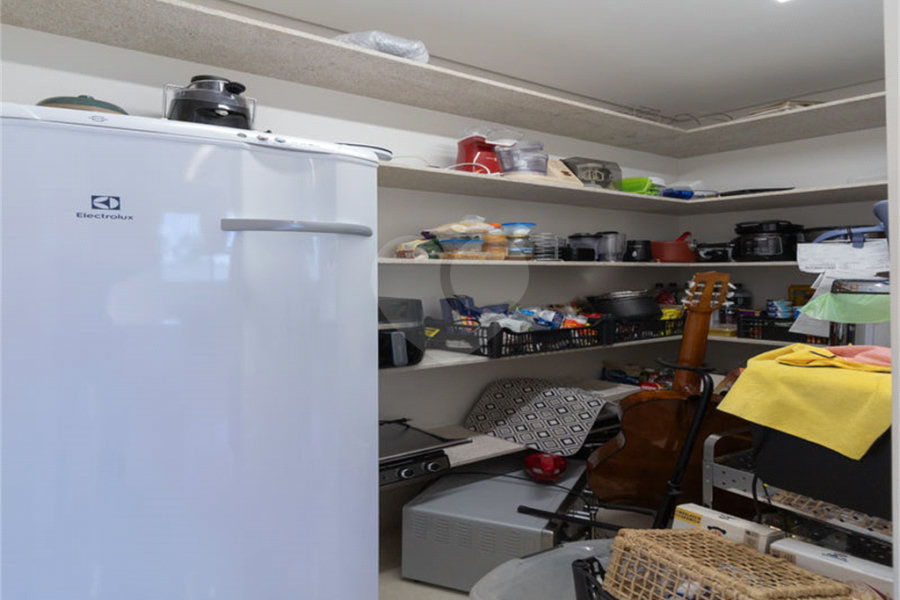 Casa à venda com 3 suítes no condomínio Parque Imperial da Cantareira, Mairiporã - SP