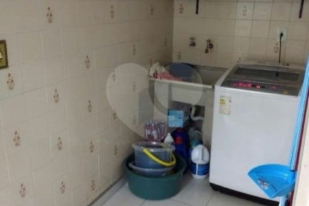 Sobrado à venda com 3 quartos, sendo 1 suíte, em Vila Medeiros, São Paulo, SP