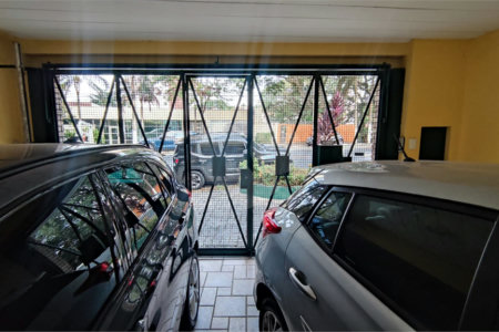 Sobrado à venda com 3 quartos, sendo 1 suíte, em Ipiranga, São Paulo, SP