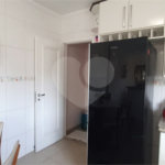 Sobrado à venda com 3 quartos, sendo 1 suíte, em Jaçanã, São Paulo, SP