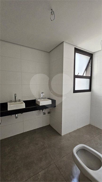Casa à venda com 4 suítes no condomínio Cube Cidade Jardim, São Paulo - SP