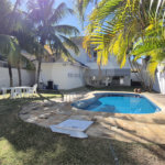 Casa à venda ou para alugar com 3 suítes no condomínio Jardim Theodora, Itu - SP