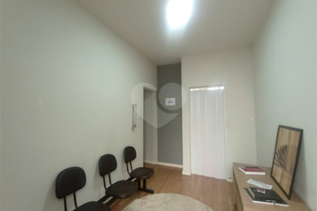 Sala para alugar no Centro, Itapetininga, SP