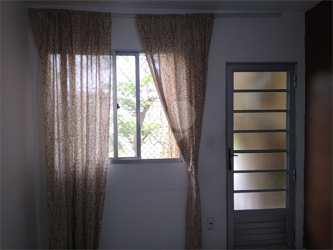 Apartamento à venda com 2 quartos em Cosmos, Rio de Janeiro, RJ