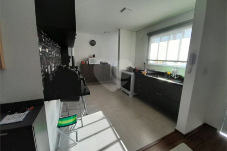Casa à venda com 3 quartos, sendo 1 suíte, em Cidade Nova, Jundiaí, SP