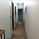 Sobrado à venda com 3 quartos, sendo 1 suíte, em Vila Constança, São Paulo, SP