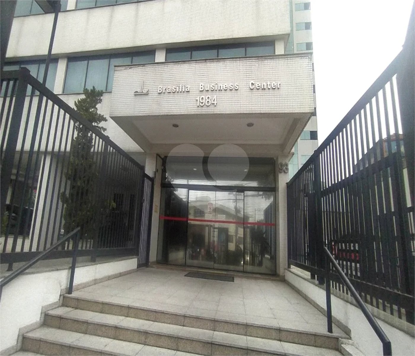 Sala à venda em Tucuruvi, São Paulo, SP