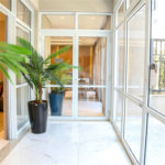 Apartamento à venda com 2 suítes em Vila Madalena, São Paulo, SP