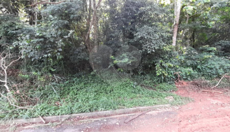 Terreno à venda em Roseira, Mairiporã, SP