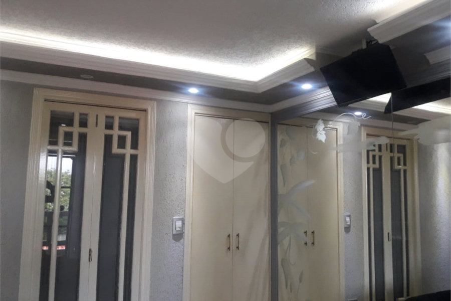 Sobrado à venda com 3 quartos, sendo 1 suíte, em Vila Milton, Guarulhos, SP
