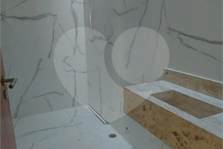 Casa à venda com 3 suítes no condomínio Fazenda Jequitibá, Sorocaba - SP