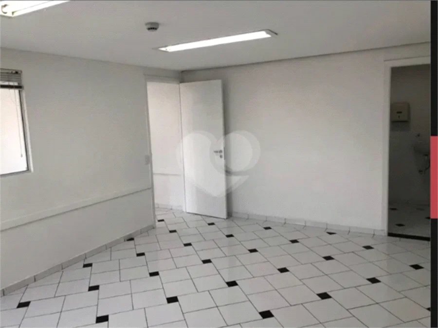 Sala para alugar em Santo Amaro, São Paulo, SP
