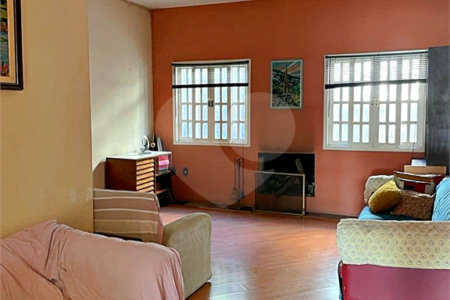 Casa à venda com 4 quartos, sendo 3 suítes,  no condomínio Terras de Santa Teresa, Itupeva - SP