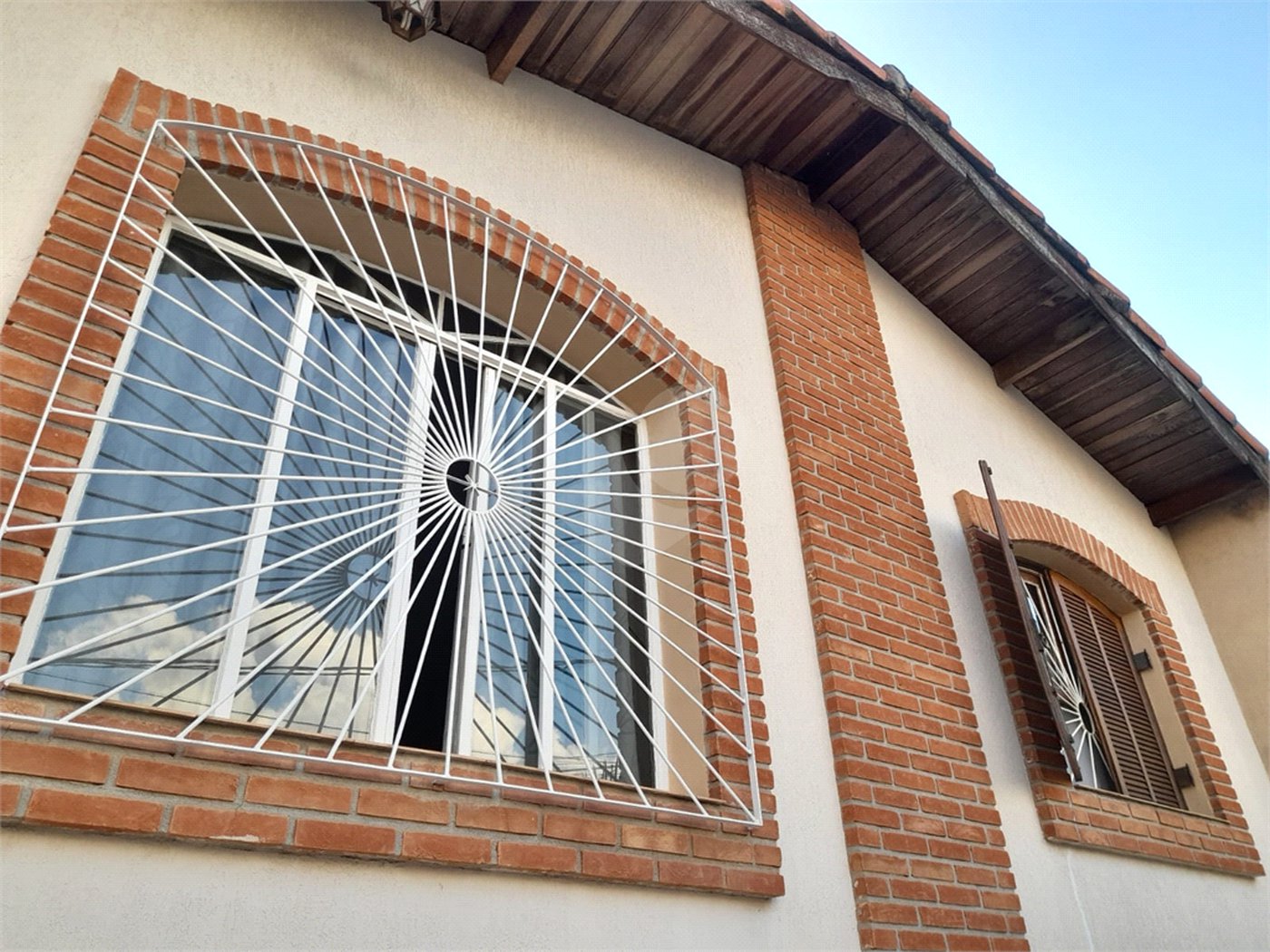 Casa à venda com 2 quartos em Vila Nova Esperia, Jundiaí, SP