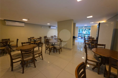 Apartamento à venda com 4 quartos, sendo 2 suítes, em Vila Paulicéia, São Paulo, SP