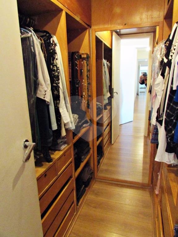 Duplex à venda com 4 quartos, sendo 1 suíte, em Perdizes, São Paulo, SP