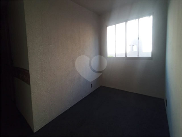 Apartamento à venda com 2 quartos em Mandaqui, São Paulo, SP