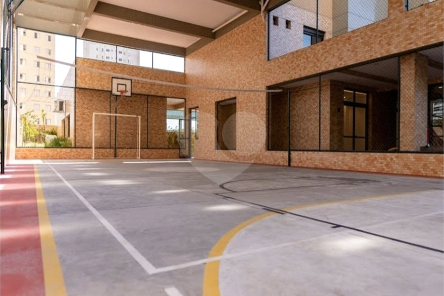 Apartamento à venda com 4 quartos, sendo 3 suítes, em Santana, São Paulo, SP
