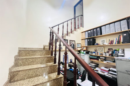 Casa à venda com 4 quartos, sendo 1 suíte, em Campo Grande, Rio de Janeiro, RJ