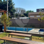 Apartamento à venda com 2 quartos, sendo 1 suíte, em Vila Galvão, Guarulhos, SP