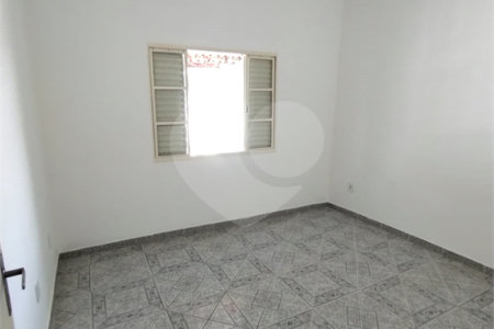 Casa à venda com 3 quartos, sendo 1 suíte, em Campo Grande, Rio de Janeiro, RJ