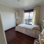 Apartamento à venda com 4 suítes em Vila Andrade, São Paulo, SP