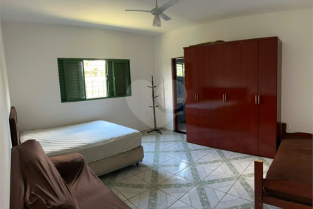 Chácara à venda com 2 quartos, sendo 1 suíte,  em Monte Bianco, Araçoiaba da Serra, SP