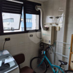 Apartamento à venda com 3 quartos, sendo 1 suíte, em Água Fria, São Paulo, SP