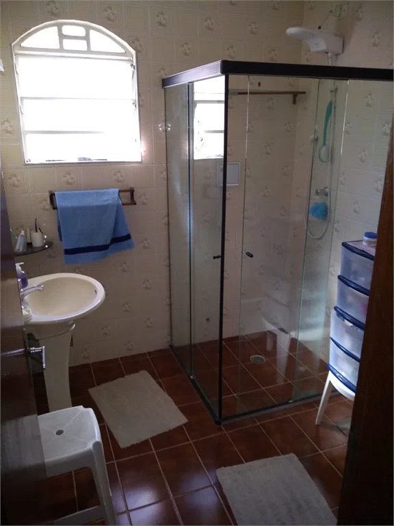 Casa à venda com 3 quartos, sendo 1 suíte, em Jardim Bonfiglioli, São Paulo, SP
