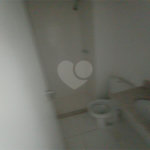 Apartamento à venda com 3 quartos, sendo 1 suíte, em Vila Isabel, Rio de Janeiro, RJ