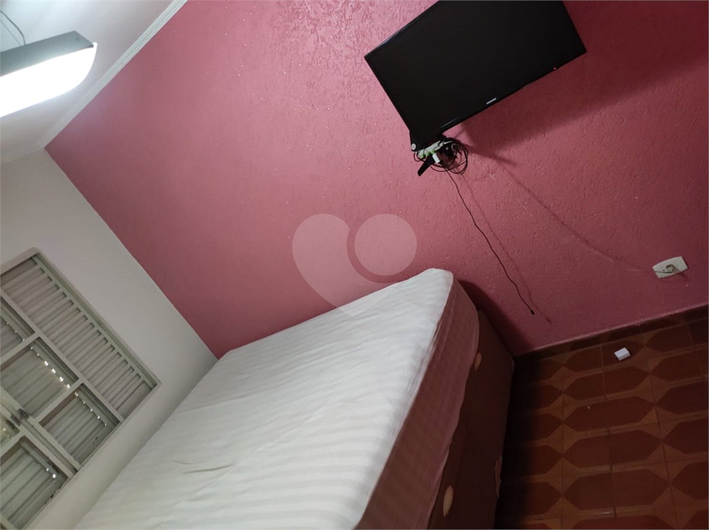Sobrado à venda com 3 quartos em Mandaqui, São Paulo, SP