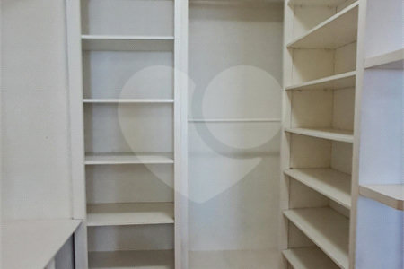 Apartamento à venda ou para alugar com 4 suítes em Jardim Marajoara, São Paulo, SP