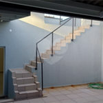 Casa à venda com 3 quartos, sendo 1 suíte, em Vila Arens II, Jundiaí, SP
