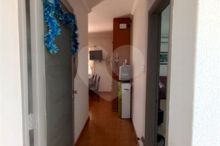 Casa à venda com 3 quartos no Centro, Itapetininga, SP