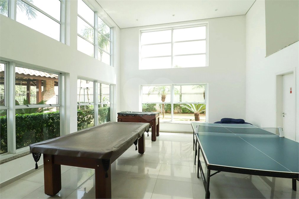 Apartamento à venda com 3 quartos, sendo 1 suíte, em Mandaqui, São Paulo, SP