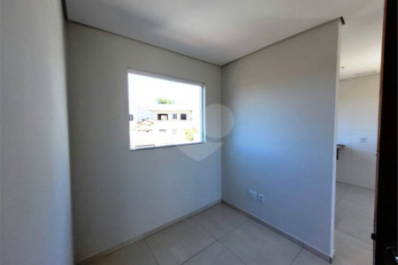 Apartamento à venda com 2 quartos em Vila Maria Alta, São Paulo, SP