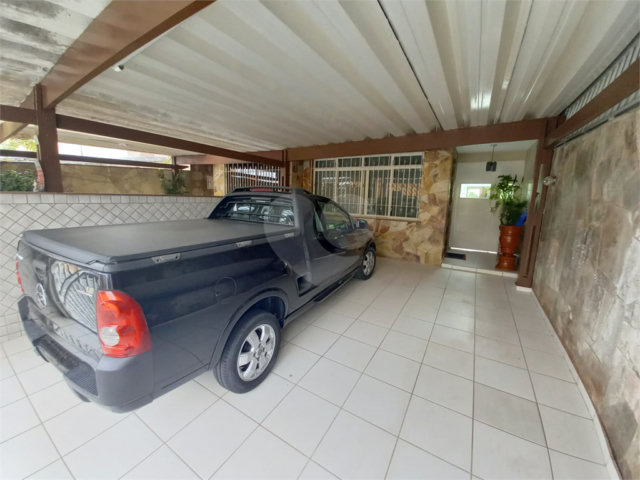 Sobrado à venda com 3 quartos, sendo 1 suíte,  em Vila Aurora (zona Norte), São Paulo, SP