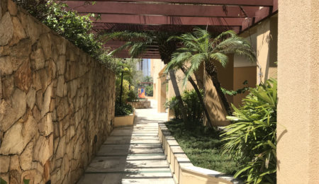 Apartamento à venda com 2 quartos, sendo 1 suíte,  em Casa Verde, São Paulo, SP