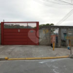 Terreno à venda com 2 quartos, sendo 1 suíte, em Jaraguá, São Paulo, SP