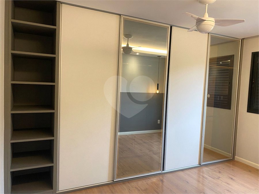 Apartamento para alugar com 3 quartos, sendo 1 suíte, em Vista Alegre, Vinhedo, SP