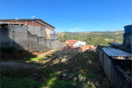 Terreno à venda em Taboão, São Roque, SP